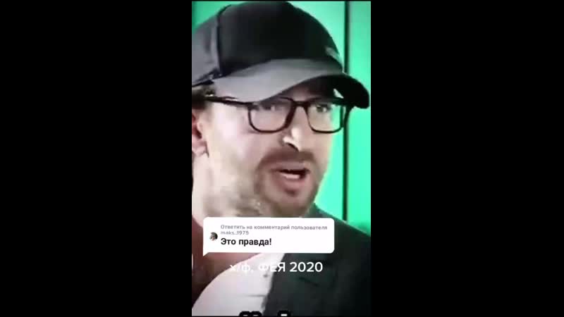 Утилизация человеков началась! человеки больше не нужны! их заменят киборгами! барановирус! пландемия!