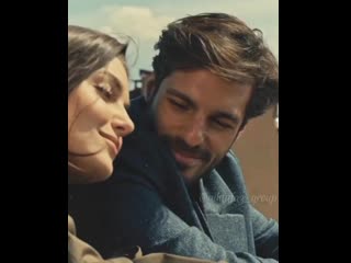 Aihtafaz group 20200430 020058 0 mp4