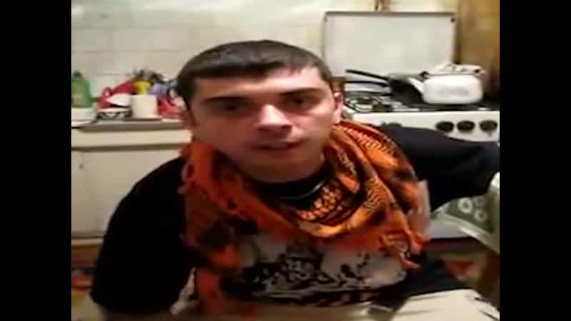 Смок мо делает реп на кухне в чебоксарах