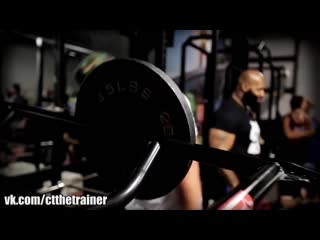 Футболки ct fletcher|плюшевая борода|isymfs тренироа дельт dana linn bailey