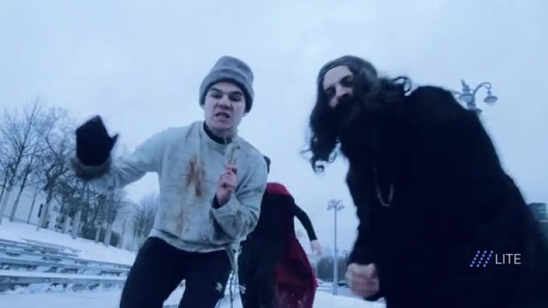 Ода владимиру