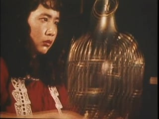 Hatsukoi (mari terashima, 1989) (the first love)