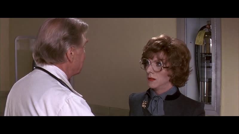 Tootsie / тутси (1982) (eng, rus sub, субтитры)