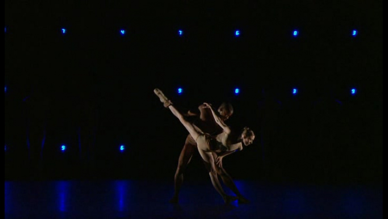 Sarah lamb, eric underwood, edward watson limen
