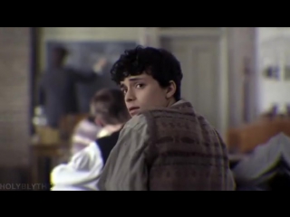 Gilbertblythe porn videos - BEST XXX TUBE