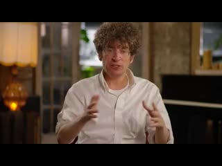 James alture crypto currency master class