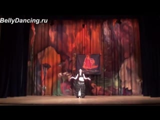 Аурелия раку первенство москвы по bellydance 2016 14676