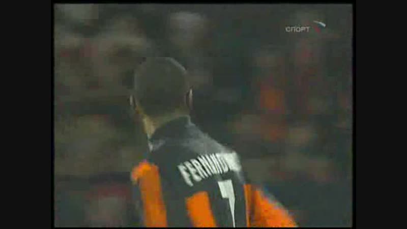 132 cl 2007/2008 shakhtar donetsk ac milan 03 hl