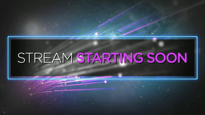 Из далекого дна и серых глубин, morvic пришла для развала кабин!)