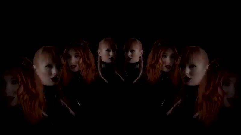 Selfy інстаграм (promo teaser)