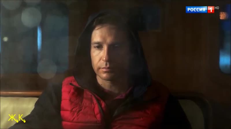 Саша и лёня "она вернётся"