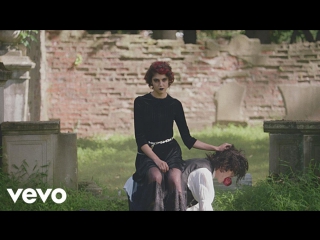 Mgmt little dark age