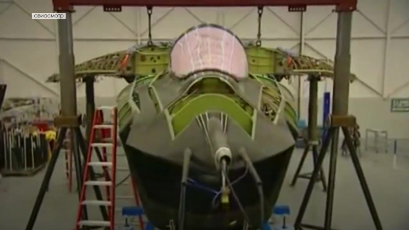 Boeing x 32 конкурент f 35 по программе jsf