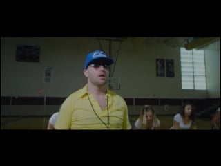 Bubba sparxxx ygmfu (feat yelawolf)