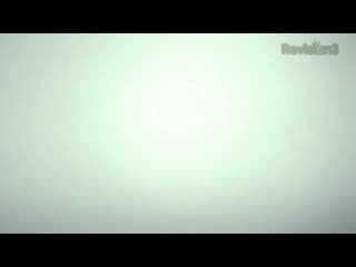 Digg dialogg trent reznor (hq)