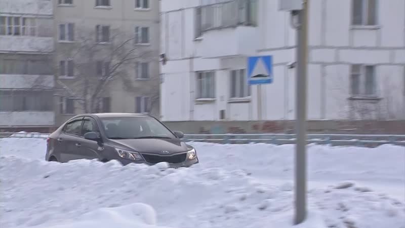 Общественная баня в поселке энергетиков возобновляет работу