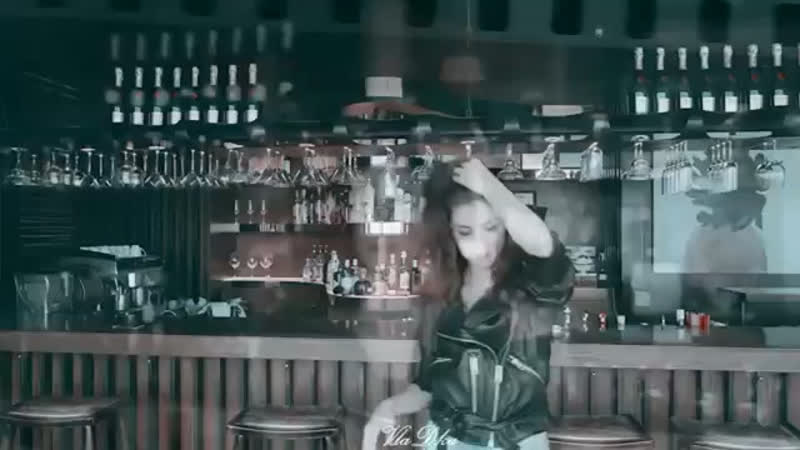 Afilli ask || çağlar ertuğrul & burcu özberk || backstage