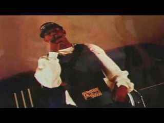 Master p, ugk silkk the shocker playaz from the south