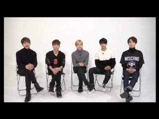 160102 nico nico douga stream dxdxd (via tmickey mino)