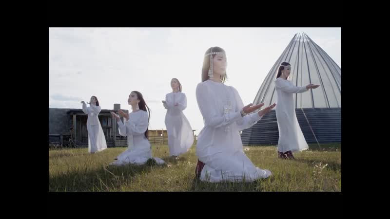 Саха якутия вся красота севера