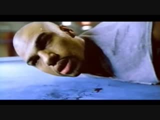 Chico debarge feat erick sermon & redman soopaman lover