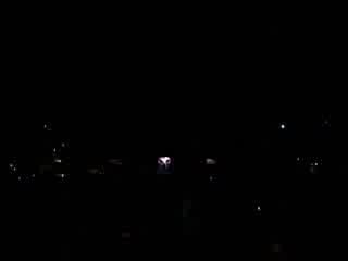 Teodor pres showtek live @ in qontrol 2008