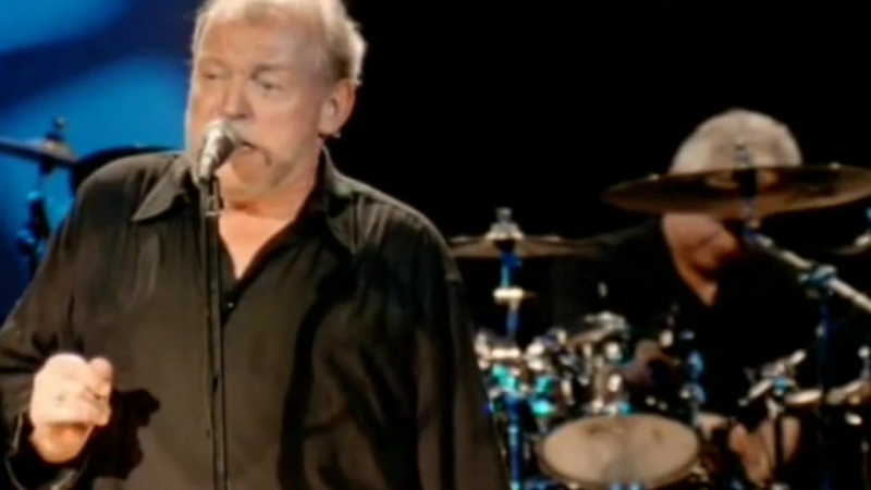 1992 porn video – Joe cocker unchain my heart (1992)
