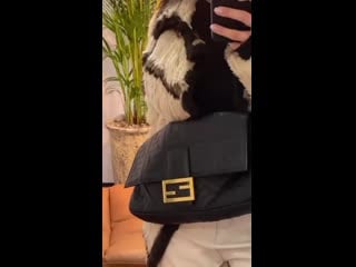 [ig] 201125 hyomin (t ara) instagram