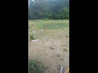 Video 20190627 211206 mp4