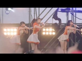 [live] свит лав шауэр 2015