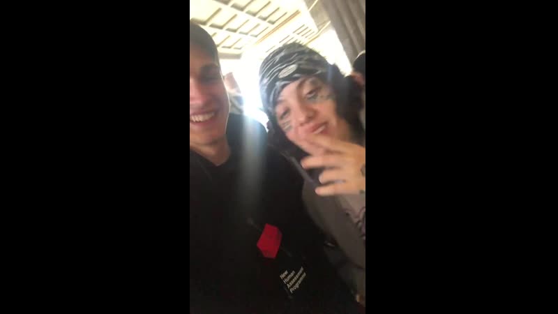 Suka porn video – Lil xan | suka blyat'
