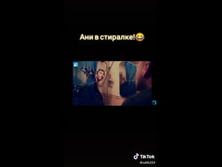 Каха и серго