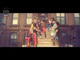 Ferreck dawn redondo love too deep