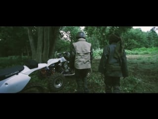 Desiigner liife ft gucci mane