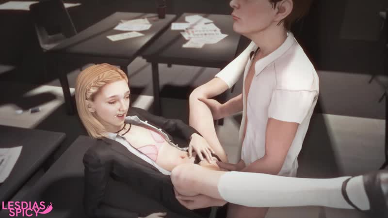3667974 dragon age dragon age inquisition kieran sarah source filmmaker the last of us animated crossover lesdias sound webm