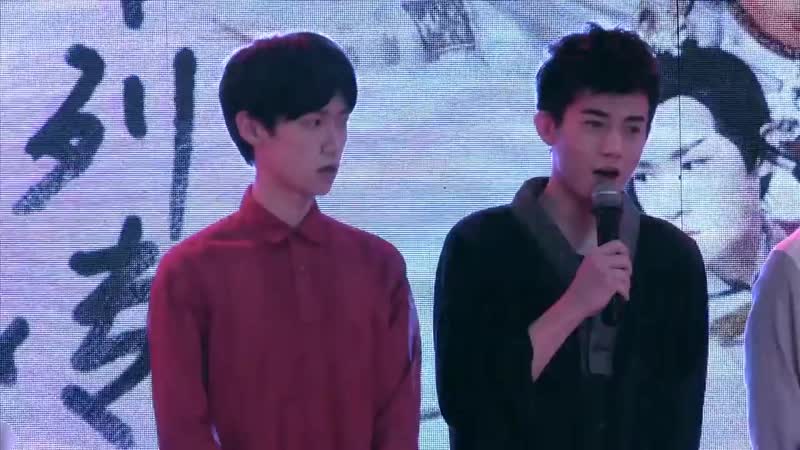 [đam mỹ] thích khách liệt truyện chu tiển x tra kiệt kiss ở nam