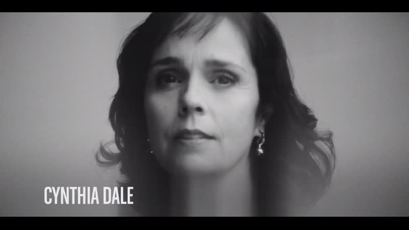 Street legal s09e01 glass floor 2019 (english + )