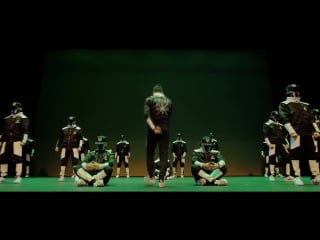 Kinjaz | "o g & afterhours" | vibe xxi 2016