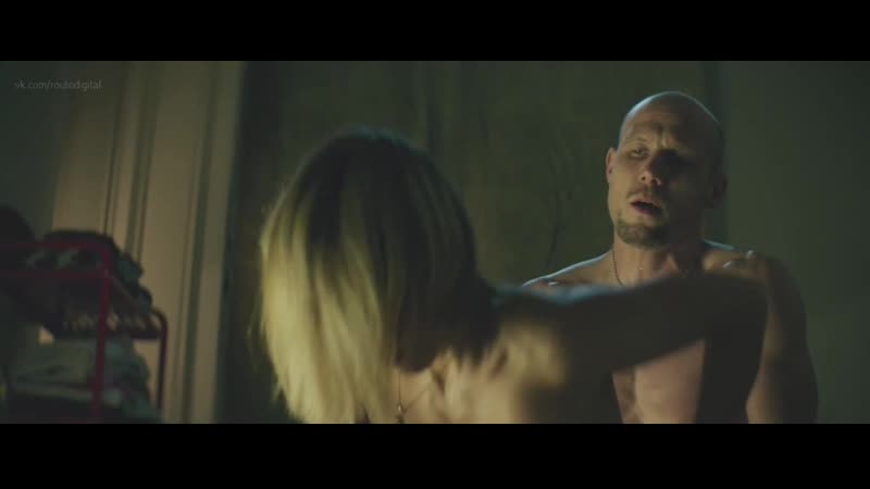 Veerle baetens nude the ardennes (d'ardennen, 2015) hd watch online / верле батенс арденны