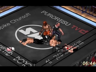 🏵 swf new year battle 2018 (sexy boy / black crow vs oscar carbuhnno jr / johnny bryant | 20 min limit)