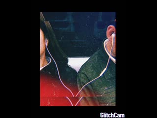 Vídeo de алматы знакомства кыздар танысу гей интим секс