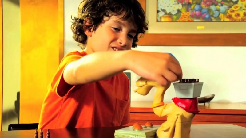Camel porn video – Spitting camel game by fotorama