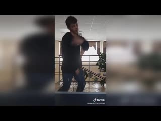 [кринж тик ток] кринж тик ток compilation #115 солевые