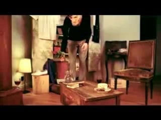 Leonid alexeev ss 2010