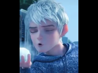 Frozen Elsa And Jack Frost Порно Видео | дм-маркет.рф