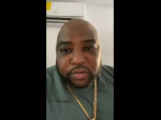 Alexander abreu sobre matine virtual