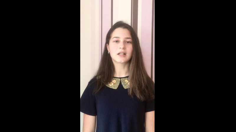 Семёнова евгения, село бакалы, республика башкортостан