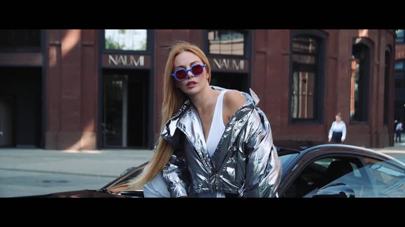 Саша project фотосессия к треку "запретов нет!"