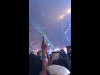 Why love mere mortal men when you can love cha hakyeon