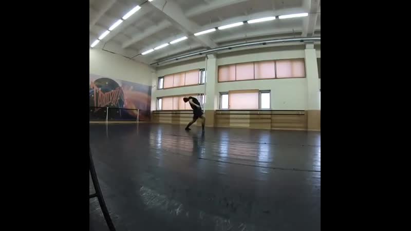 Дима масленников